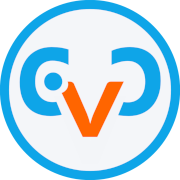 MevaSearch Icon